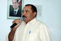 RENATO JOSÉ RIBEIRO